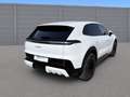 Porsche Cayenne Weiß - thumbnail 7