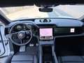 Porsche Cayenne Weiß - thumbnail 24
