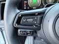 Porsche Cayenne Weiß - thumbnail 28