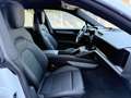 Porsche Cayenne Weiß - thumbnail 44