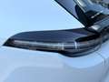Porsche Cayenne Weiß - thumbnail 16