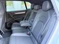 Porsche Cayenne Weiß - thumbnail 40