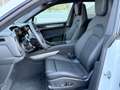 Porsche Cayenne Weiß - thumbnail 21