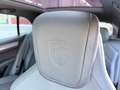 Porsche Cayenne Weiß - thumbnail 36