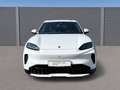 Porsche Cayenne Weiß - thumbnail 8