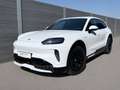 Porsche Cayenne Weiß - thumbnail 1
