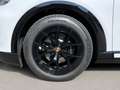 Porsche Cayenne Weiß - thumbnail 9