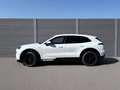 Porsche Cayenne Weiß - thumbnail 2