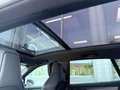 Porsche Cayenne Weiß - thumbnail 42