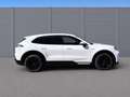 Porsche Cayenne Weiß - thumbnail 6