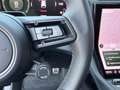 Porsche Cayenne Weiß - thumbnail 27