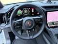 Porsche Cayenne Weiß - thumbnail 26