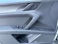 Porsche Cayenne Weiß - thumbnail 34