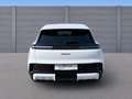 Porsche Cayenne Weiß - thumbnail 4