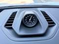 Porsche Cayenne Weiß - thumbnail 37