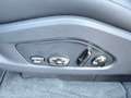 Porsche Cayenne Weiß - thumbnail 23