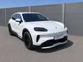 Porsche Cayenne Weiß - thumbnail 5