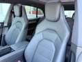 Porsche Cayenne Weiß - thumbnail 22