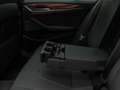 BMW 530 Kamera HUD DAB AHK Panorama Komfort H K 19 Schwarz - thumbnail 29