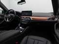 BMW 530 Kamera HUD DAB AHK Panorama Komfort H K 19 Schwarz - thumbnail 44