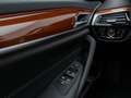 BMW 530 Kamera HUD DAB AHK Panorama Komfort H K 19 Schwarz - thumbnail 37