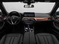 BMW 530 Kamera HUD DAB AHK Panorama Komfort H K 19 Schwarz - thumbnail 43
