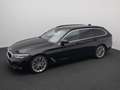 BMW 530 Kamera HUD DAB AHK Panorama Komfort H K 19 Schwarz - thumbnail 12
