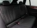BMW 530 Kamera HUD DAB AHK Panorama Komfort H K 19 Schwarz - thumbnail 31