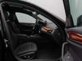 BMW 530 Kamera HUD DAB AHK Panorama Komfort H K 19 Schwarz - thumbnail 26