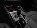 BMW 530 Kamera HUD DAB AHK Panorama Komfort H K 19 Schwarz - thumbnail 24