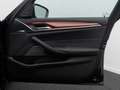 BMW 530 Kamera HUD DAB AHK Panorama Komfort H K 19 Schwarz - thumbnail 34