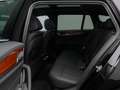 BMW 530 Kamera HUD DAB AHK Panorama Komfort H K 19 Schwarz - thumbnail 27
