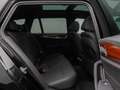 BMW 530 Kamera HUD DAB AHK Panorama Komfort H K 19 Schwarz - thumbnail 28