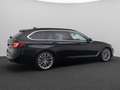 BMW 530 Kamera HUD DAB AHK Panorama Komfort H K 19 Schwarz - thumbnail 6