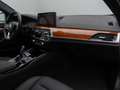 BMW 530 Kamera HUD DAB AHK Panorama Komfort H K 19 Schwarz - thumbnail 25