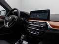 BMW 530 Kamera HUD DAB AHK Panorama Komfort H K 19 Schwarz - thumbnail 41