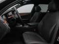 BMW 530 Kamera HUD DAB AHK Panorama Komfort H K 19 Schwarz - thumbnail 38