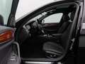 BMW 530 Kamera HUD DAB AHK Panorama Komfort H K 19 Schwarz - thumbnail 21