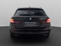 BMW 530 Kamera HUD DAB AHK Panorama Komfort H K 19 Schwarz - thumbnail 8