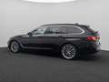 BMW 530 Kamera HUD DAB AHK Panorama Komfort H K 19 Schwarz - thumbnail 10