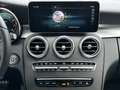 Mercedes-Benz C 400 T 4Matic 9G-TRONIC AMG Line   Distronic + Сірий - thumbnail 12