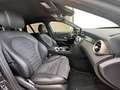 Mercedes-Benz C 400 T 4Matic 9G-TRONIC AMG Line   Distronic + Grijs - thumbnail 23