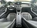 Mercedes-Benz C 400 T 4Matic 9G-TRONIC AMG Line   Distronic + Gri - thumbnail 7