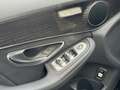 Mercedes-Benz C 400 T 4Matic 9G-TRONIC AMG Line   Distronic + Сірий - thumbnail 11