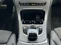 Mercedes-Benz C 400 T 4Matic 9G-TRONIC AMG Line   Distronic + Gris - thumbnail 13