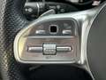 Mercedes-Benz C 400 T 4Matic 9G-TRONIC AMG Line   Distronic + Grijs - thumbnail 16