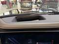 BMW 740 d xDrive M Sport~PANO SKY~B&W DIAMOND~HUD~ Schwarz - thumbnail 24