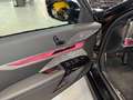 BMW 740 d xDrive M Sport~PANO SKY~B&W DIAMOND~HUD~ Schwarz - thumbnail 22