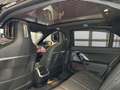 BMW 740 d xDrive M Sport~PANO SKY~B&W DIAMOND~HUD~ Schwarz - thumbnail 19
