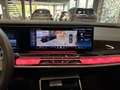 BMW 740 d xDrive M Sport~PANO SKY~B&W DIAMOND~HUD~ Schwarz - thumbnail 27